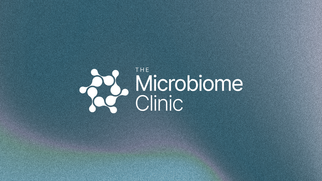 Microbiome Tests