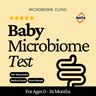 Baby Biome