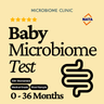Baby Biome