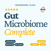 Gut Microbiome Complete