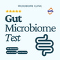Gut Microbiome Test