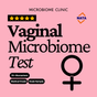 Vaginal Microbiome Test