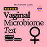 Vaginal Microbiome Test