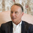 Dr Paul Froomes
